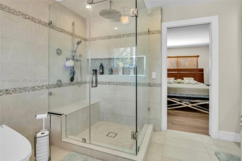 Купить виллу или дом в Майами, Флорида 4 спальни, 194.72м2, № 2050418 - фото 26