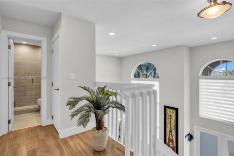 Купить виллу или дом в Майами, Флорида 4 спальни, 194.72м2, № 2050418 - фото 20