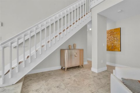 Купить виллу или дом в Майами, Флорида 4 спальни, 194.72м2, № 2050418 - фото 19