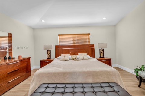 Купить виллу или дом в Майами, Флорида 4 спальни, 194.72м2, № 2050418 - фото 23