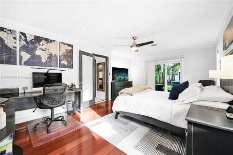 Casa en venta en Wilton Manors, Florida, 2 dormitorios, 135.27 m2 № 1731022 - foto 18