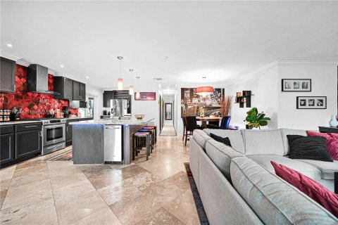 Casa en venta en Wilton Manors, Florida, 2 dormitorios, 135.27 m2 № 1731022 - foto 9