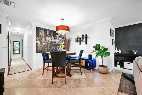 Casa en venta en Wilton Manors, Florida, 2 dormitorios, 135.27 m2 № 1731022 - foto 16