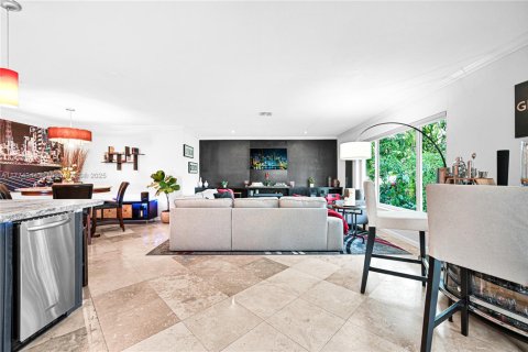 Casa en venta en Wilton Manors, Florida, 2 dormitorios, 135.27 m2 № 1731022 - foto 14