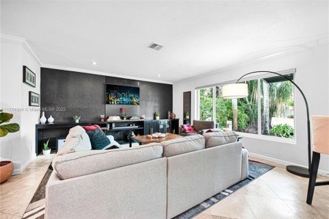Casa en venta en Wilton Manors, Florida, 2 dormitorios, 135.27 m2 № 1731022 - foto 15