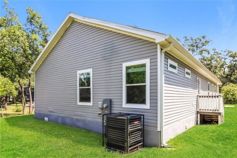 Casa en alquiler en Saint Petersburg, Florida, 4 dormitorios, 176.42 m2 № 1913630 - foto 15