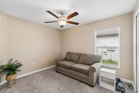 House in BERRY BAY in Wimauma, Florida 4 bedrooms, 168.8 sq.m. № 2223710 - photo 18
