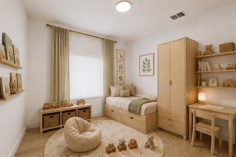 Villa ou maison à vendre à North Port, Floride: 3 chambres, 161.74 m2 № 2310603 - photo 24