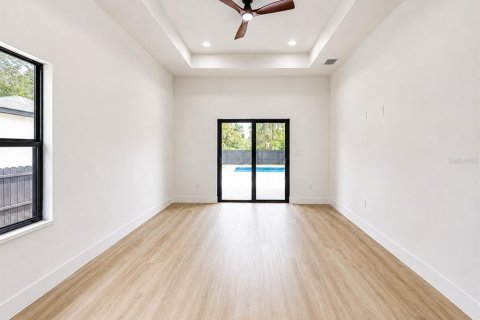 Villa ou maison à vendre à North Port, Floride: 3 chambres, 161.74 m2 № 2310603 - photo 14