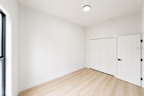 Villa ou maison à vendre à North Port, Floride: 3 chambres, 161.74 m2 № 2310603 - photo 25