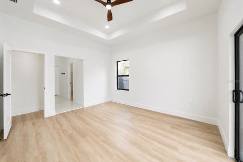 Villa ou maison à vendre à North Port, Floride: 3 chambres, 161.74 m2 № 2310603 - photo 16