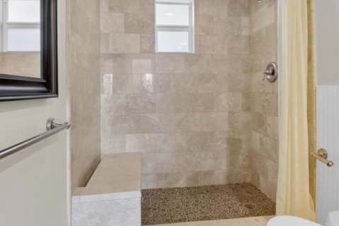 Condo in Boca Raton, Florida, 1 bedroom  № 2081767 - photo 25