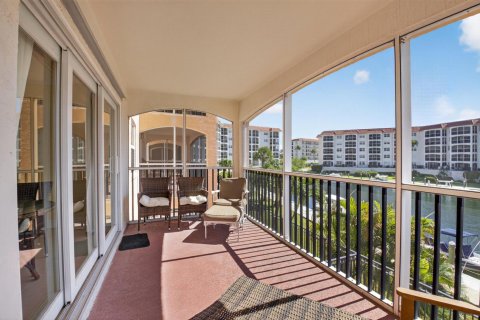 Condo in Boca Raton, Florida, 1 bedroom  № 2081767 - photo 29