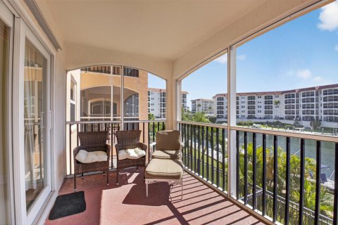 Condo in Boca Raton, Florida, 1 bedroom  № 2081767 - photo 28