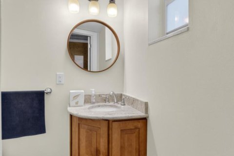 Condo in Boca Raton, Florida, 1 bedroom  № 2081767 - photo 4