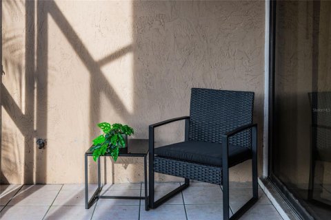 Townhouse in Lakeland, Florida 2 bedrooms, 121.42 sq.m. № 1680448 - photo 20