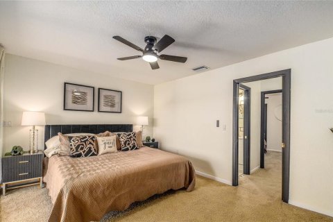 Touwnhouse à vendre à Lakeland, Floride: 2 chambres, 121.42 m2 № 1680448 - photo 22