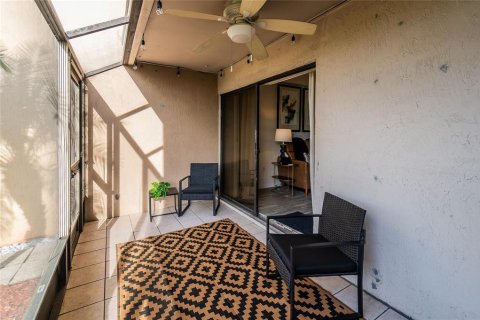 Touwnhouse à vendre à Lakeland, Floride: 2 chambres, 121.42 m2 № 1680448 - photo 19