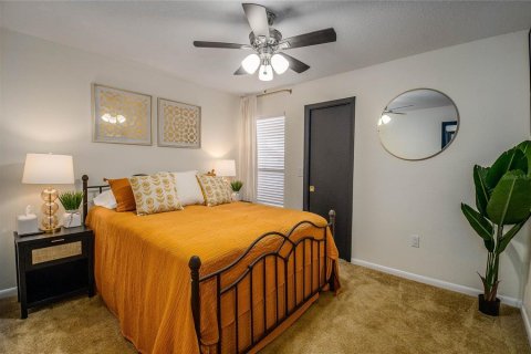 Adosado en venta en Lakeland, Florida, 2 dormitorios, 121.42 m2 № 1680448 - foto 27