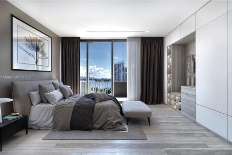 Terreno en venta en Miami Beach, Florida № 2019314 - foto 8