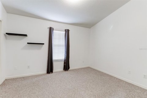 Townhouse in Tampa, Florida 2 bedrooms, 115.2 sq.m. № 2144690 - photo 25