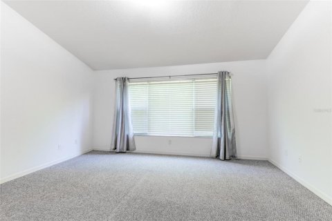 Townhouse in Tampa, Florida 2 bedrooms, 115.2 sq.m. № 2144690 - photo 18