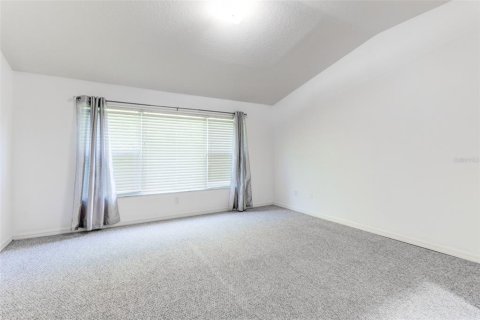 Townhouse in Tampa, Florida 2 bedrooms, 115.2 sq.m. № 2144690 - photo 21