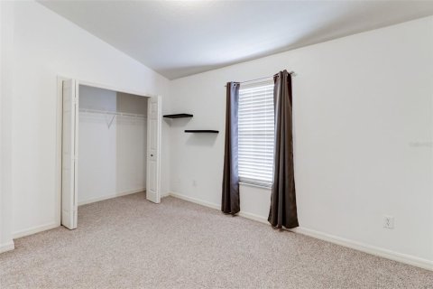 Townhouse in Tampa, Florida 2 bedrooms, 115.2 sq.m. № 2144690 - photo 26
