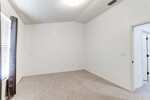 Townhouse in Tampa, Florida 2 bedrooms, 115.2 sq.m. № 2144690 - photo 28
