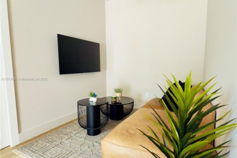 Appartement à louer à North Miami, Floride: 1 chambre № 1973164 - photo 6