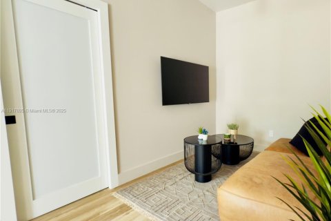 Appartement à louer à North Miami, Floride: 1 chambre № 1973164 - photo 7