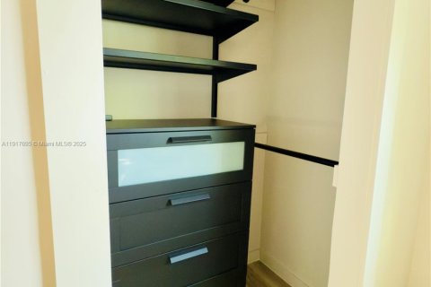 Appartement à louer à North Miami, Floride: 1 chambre № 1973164 - photo 5