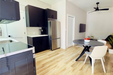 Appartement à louer à North Miami, Floride: 1 chambre № 1973164 - photo 11
