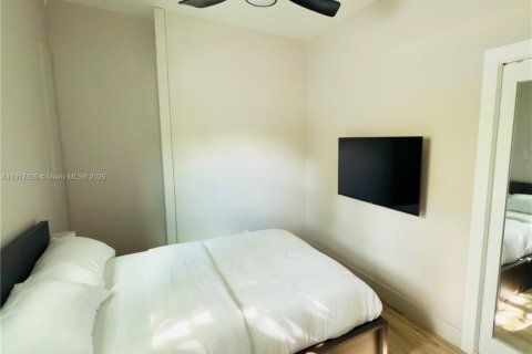 Appartement à louer à North Miami, Floride: 1 chambre № 1973164 - photo 14