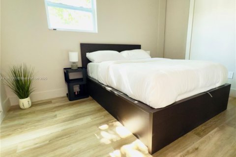 Appartement à louer à North Miami, Floride: 1 chambre № 1973164 - photo 15