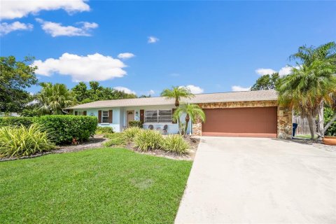 House in Bradenton, Florida 3 bedrooms, 142.33 sq.m. № 2149648 - photo 3