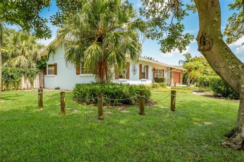 House in Bradenton, Florida 3 bedrooms, 142.33 sq.m. № 2149648 - photo 4