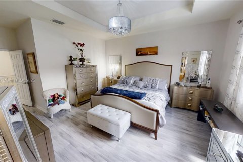 Townhouse in Miami, Florida 3 bedrooms, 180.04 sq.m. № 1804366 - photo 22
