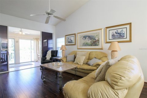 Townhouse in Bradenton, Florida 2 bedrooms, 127.09 sq.m. № 226497 - photo 30