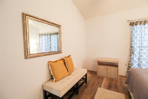 Townhouse in Bradenton, Florida 2 bedrooms, 127.09 sq.m. № 226497 - photo 29