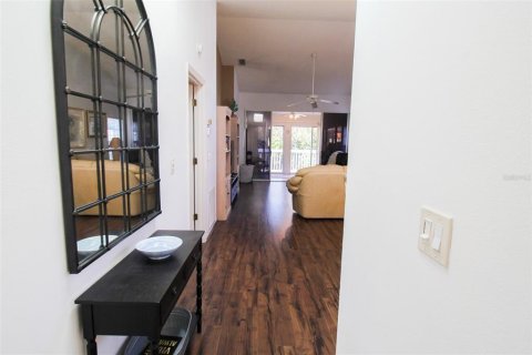 Townhouse in Bradenton, Florida 2 bedrooms, 127.09 sq.m. № 226497 - photo 15