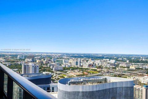 Condominio en alquiler en Miami, Florida, 2 dormitorios № 2060209 - foto 6