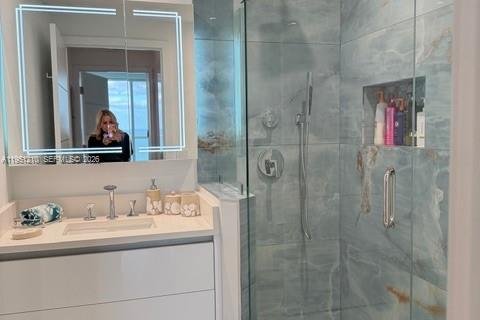 Condominio en alquiler en Miami Beach, Florida, 2 dormitorios, 129.32 m2 № 2011372 - foto 26