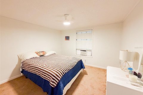 Copropriété à vendre à Orlando, Floride: 2 chambres, 76.92 m2 № 2094064 - photo 9