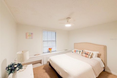 Copropriété à vendre à Orlando, Floride: 2 chambres, 76.92 m2 № 2094064 - photo 6