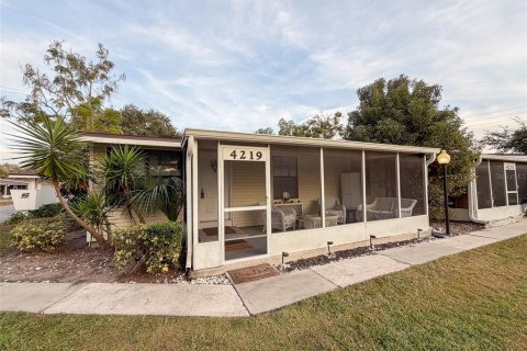 Condo à Orlando, Floride, 2 chambres № 2094064