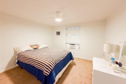 Copropriété à vendre à Orlando, Floride: 2 chambres, 76.92 m2 № 2094064 - photo 10