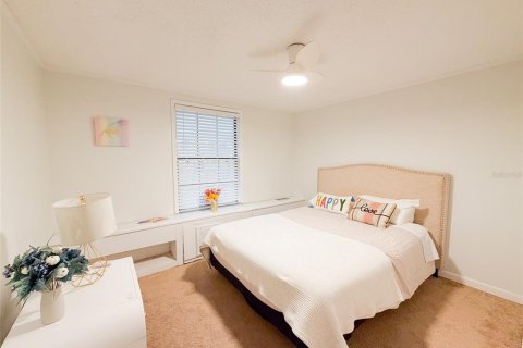 Copropriété à vendre à Orlando, Floride: 2 chambres, 76.92 m2 № 2094064 - photo 8