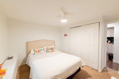 Copropriété à vendre à Orlando, Floride: 2 chambres, 76.92 m2 № 2094064 - photo 7