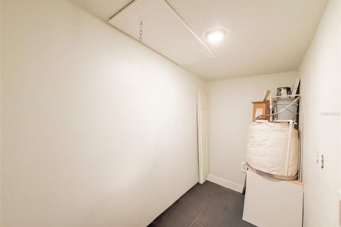 Copropriété à vendre à Orlando, Floride: 2 chambres, 76.92 m2 № 2094064 - photo 15